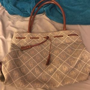 3 Designer bags